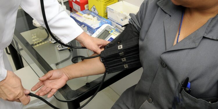 Das österreichische Gesundheitssystem: Kommerzialisierung statt Volksgesundheit