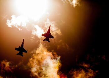 Israel greift den Iran weiter an