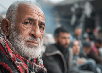 Israel setzt Massaker in Gaza fort