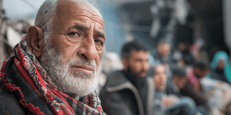 Israel setzt Massaker in Gaza fort