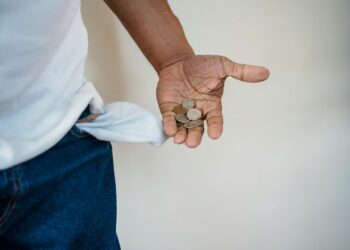 Wien streicht Schulungszuschlag für Mindestsicherungsbezieher