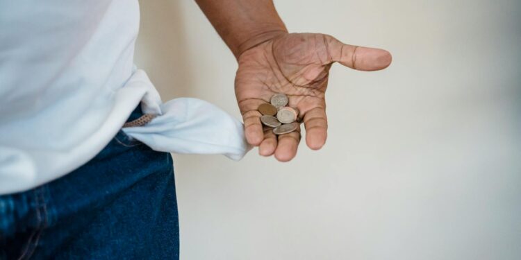 Wien streicht Schulungszuschlag für Mindestsicherungsbezieher