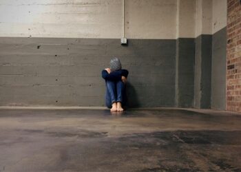 Vorarlberg: Wohnungslosigkeit im Aufwind – Sozialarbeit am Limit