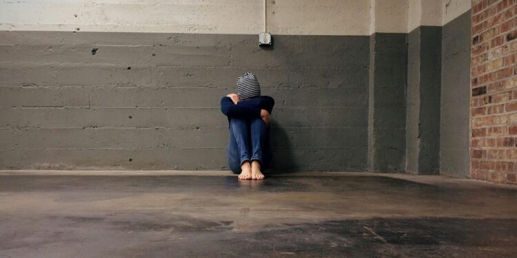 Vorarlberg: Wohnungslosigkeit im Aufwind – Sozialarbeit am Limit