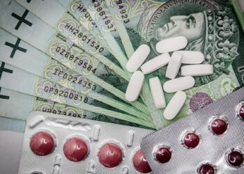 Drogenring in Zell am See zerschlagen