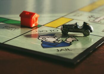 Karl-Heinz Grasser trat Haft an