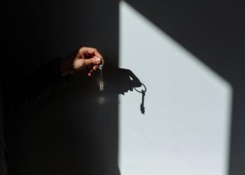 Mietenwahnsinn: Salzburg auf Platz eins im Immobilien-Wucher