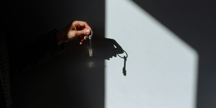 Mietenwahnsinn: Salzburg auf Platz eins im Immobilien-Wucher