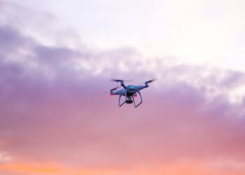 Ukraine spielt wieder einmal mit dem dritten Weltkrieg