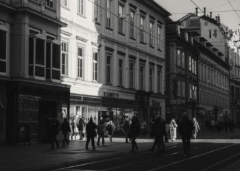 Amoklauf an Grazer Schule: Zehn Tote und zahlreiche Verletzte