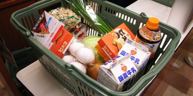 AK Preismonitor: Österreich viel teurer als Deutschland