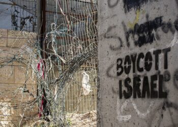 Internationale Soziologische Vereinigung suspendiert israelische Mitgliedsorganisation