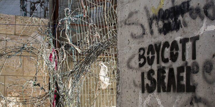 Internationale Soziologische Vereinigung suspendiert israelische Mitgliedsorganisation