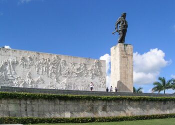 USA verschärfen Blockade gegen Kuba