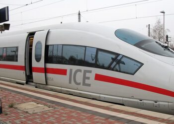 Stundenlange Tunnel-Panne bei Wien: ÖBB kündigen vollständige Ticket-Erstattung an