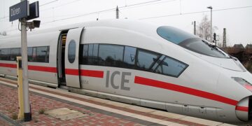 Stundenlange Tunnel-Panne bei Wien: ÖBB kündigen vollständige Ticket-Erstattung an