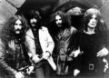 Ozzy Osbourne – Eine laute Lebensform verabschiedet sich