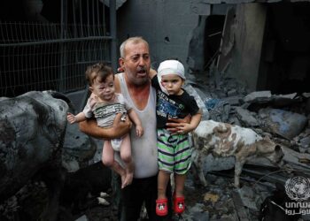 Man kann gar nicht so viel essen, wie man kotzen möchte