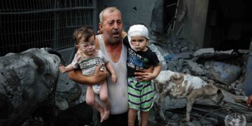 Man kann gar nicht so viel essen, wie man kotzen möchte