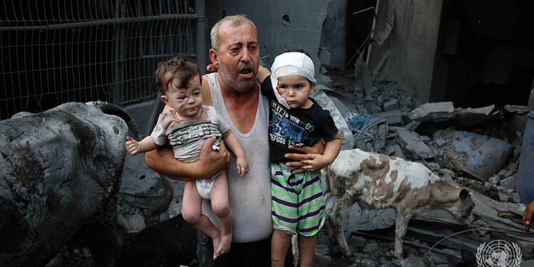 Man kann gar nicht so viel essen, wie man kotzen möchte