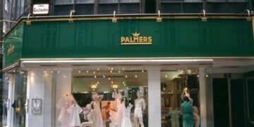 Neuer Rekord bei Firmenpleiten steht bevor