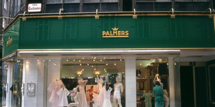 Neuer Rekord bei Firmenpleiten steht bevor