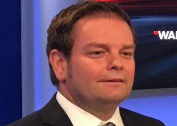 Staatsanwaltschaft beantragt Aufhebung der Immunität von FPÖ-Tirol-Chef Abwerzger