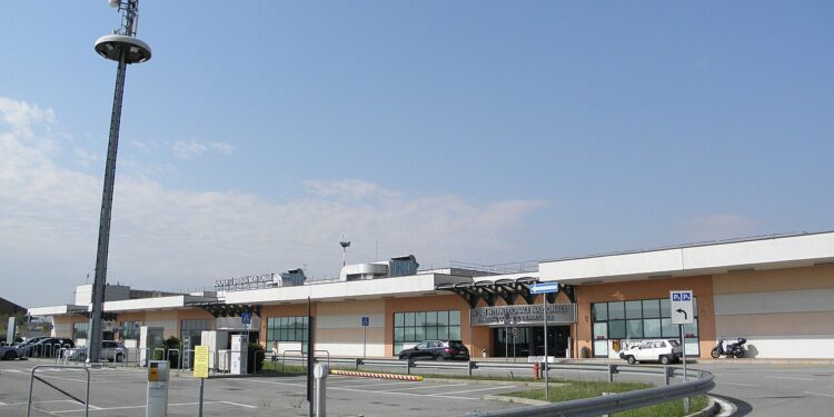 Kampf um Würde und Legalität: USB stoppt geheime Raketenverladung