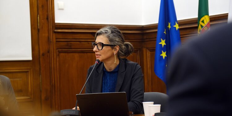 USA verhängen Sanktionen gegen UN-Sonderberichterstatterin wegen Kritik an Israel