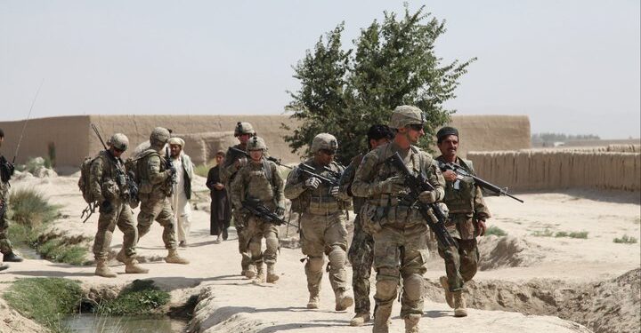 Neue Prioritäten in den USA