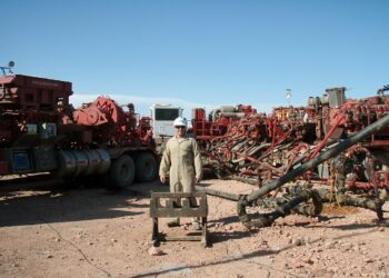 Kauft US-Frackinggas, ihr Idioten!