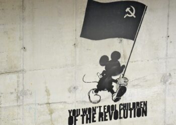 Über 30 Prozent junger US-Amerikaner unterstützen in Umfrage Kommunismus