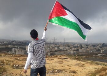 Wer erkennt den Staat Palästina an? Und wer nicht?