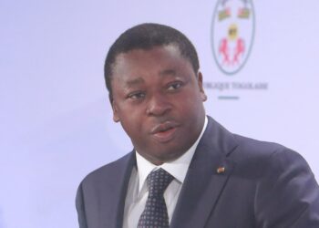 Togo am Limit: ECOWAS warnt vor weiterer Eskalation