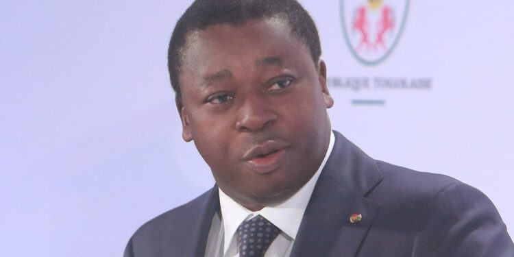 Togo am Limit: ECOWAS warnt vor weiterer Eskalation