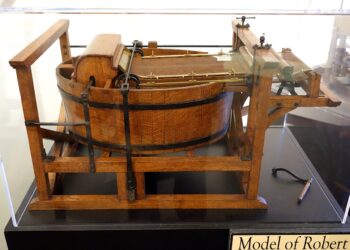 Personalabbau bei Papierfabrik Pitten