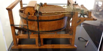 Personalabbau bei Papierfabrik Pitten