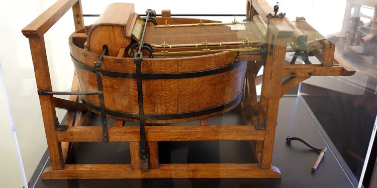 Personalabbau bei Papierfabrik Pitten