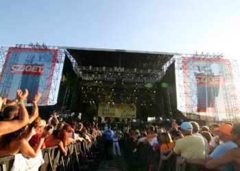 Kneecap-Einreise untersagt: Ungarische Repression unter dem Deckmantel der nationalen Sicherheit