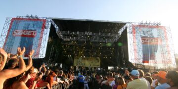 Kneecap-Einreise untersagt: Ungarische Repression unter dem Deckmantel der nationalen Sicherheit