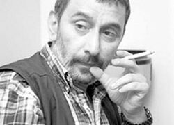 Ziad Rahbani: Der Klang einer unbequemen Wahrheit