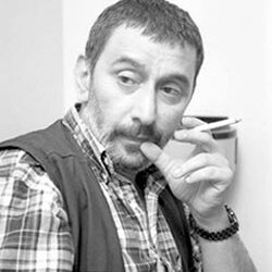 Ziad Rahbani: Der Klang einer unbequemen Wahrheit