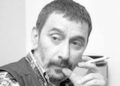 Ziad Rahbani: Der Klang einer unbequemen Wahrheit