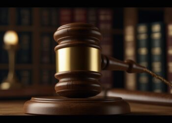 BRD: Wiederkehr des Radikalenerlasses? Gesinnungsprüfung statt Grundrechte