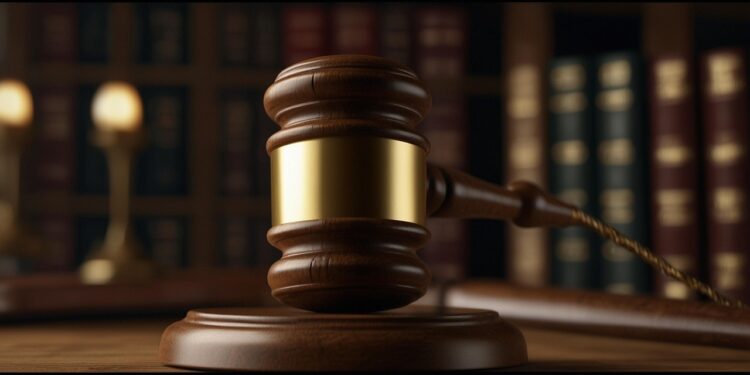 BRD: Wiederkehr des Radikalenerlasses? Gesinnungsprüfung statt Grundrechte