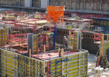 Hitzewelle in Griechenland: Kritik an unzureichendem Arbeitsschutz wächst