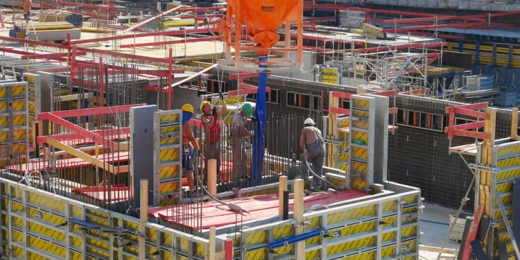 Hitzewelle in Griechenland: Kritik an unzureichendem Arbeitsschutz wächst