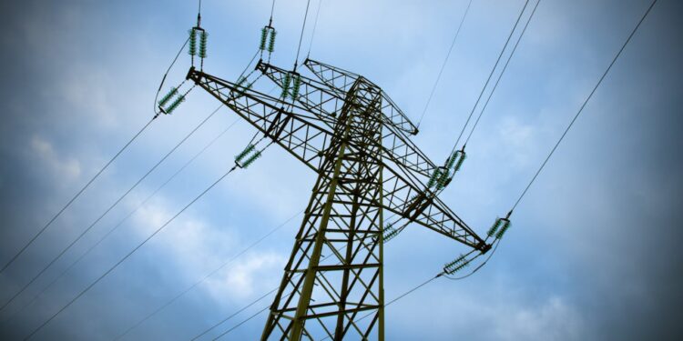 Rückzahlung nur noch bis 31. Juli: Hunderte Euro für betroffene Haushalte in Niederösterreich