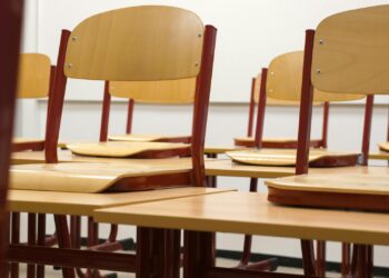 Schülervertretungswahlen: ÖVP-Schülerunion erneut stärkste Kraft