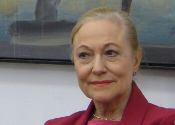 Leere Worthülsen österreichischer Politiker als „Kritik“ an Israel